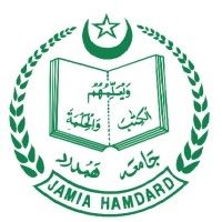 Department of Management, Jamia Hamdard logo - Similar company to Balitech Solution