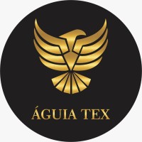 Águia Tex Malhas logo - Similar company to Fabriplas