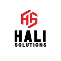 Hali Solutions logo - Similar company to K & A Housing