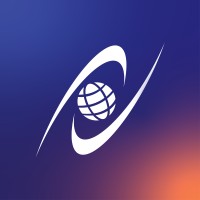 ComTec Systems logo - Similar company to Comtec Information Systems (It)