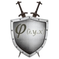 Felix cyber protection logo - Similar company to Tf Apparel