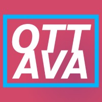 Ottava logo - Similar company to Ottava Holdings Ltd