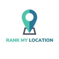 Rank My Location