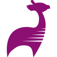 Okapia Tools logo - Similar company to Sofditech