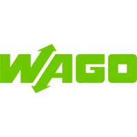 WAGO UK & Ireland logo - Similar company to The Electrotechnical Skills Partnership (Tesp)