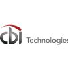 CBI Technologies LTD logo - Similar company to Pocket Plug