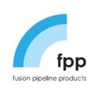 Fusion Pipeline Products Ltd logo - Similar company to 辽宁爱维尔金属成型科技股份有限公司