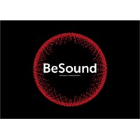 Besound