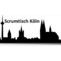 Scrumtisch Köln logo - Similar company to People, Work & Learning