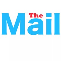 The Mail