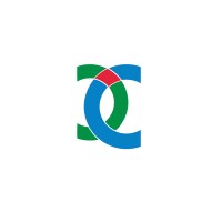 Procondominios logo - Similar company to Procondo Rd