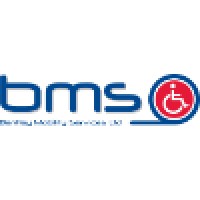 Bentley Mobility Services Ltd