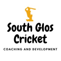 South Glos Cricket