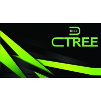 Ctree logo - Similar company to Tiooex