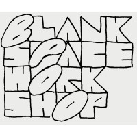 Blank Space Workshop logo - Similar company to Ovation Solutions
