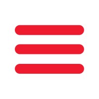 Expographiq