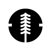 Variopinto logo - Similar company to Deseif