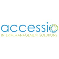 Accessio IMS GmbH & Co. KG logo - Similar company to K-Interim