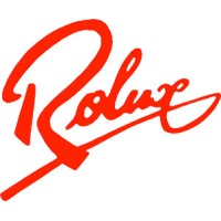 ROLUX Leuchten GmbH logo - Similar company to Feron Group