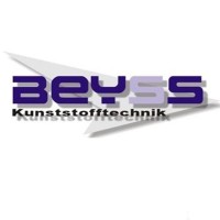 Beyss Kunststofftechnik logo - Similar company to Rattmann Group