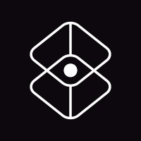 BLANK game studios logo - Similar company to Dark Passenger