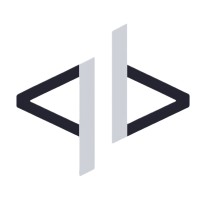 Go Boolean Technologies