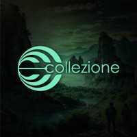 Collezione logo - Similar company to Kintae Group