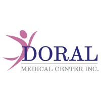Doral Medical Center logo - Similar company to Doctor´S Medical Center