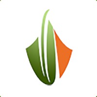 Seed Health & Wellness Inc.