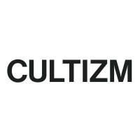 Cultizm logo - Similar company to Handed By