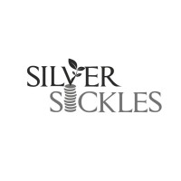 Silver Sickles Agro Plast Private Limited logo - Similar company to Everge Smart India Private Limited