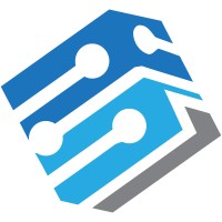 Precizion Solutions logo - Similar company to Ai Postal Service