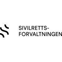 Sivilrettsforvaltningen logo - Similar company to Caasco