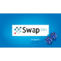 Swap-Data
