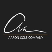 Aaron Cole Company, Llc