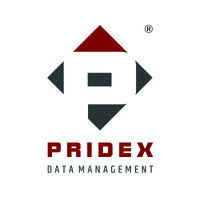 Pridex Data Management India Pvt Ltd logo - Similar company to Sanity Technologies