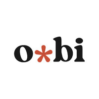O0BI logo - Similar company to Mendadak Space