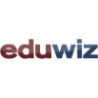 Eduwiz Consulting Services logo - Similar company to Eduwizz Academy