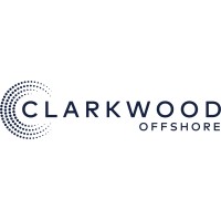 Clarkwood Offshore logo - Similar company to Hansen Shipping