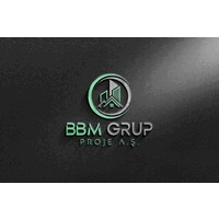 BBM GRUP PROJE A.Ş. logo - Similar company to Bbm Group