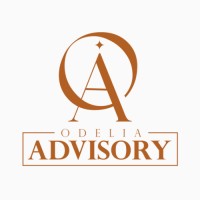 Odelia Advisory logo - Similar company to Perseverance Insurance