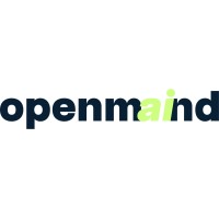 openmaind logo - Similar company to Tora Energy