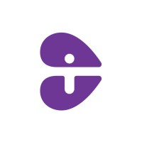 Fundação Amor Horizontal logo - Similar company to Arcah