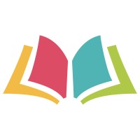 Book Magic logo - Similar company to Scoreapp