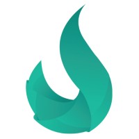 JUVISA LEARNING logo - Similar company to Lawprime Tutorial