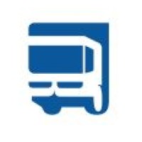 BARRACAS TRUCKS logo - Similar company to Barracas Logistica