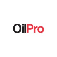 OilPro SRL logo - Similar company to Oilpro