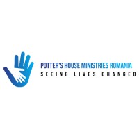 Potter's House Ministries Romania