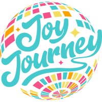 Joy Journey Coaching logo - Similar company to Magic Minds Llc