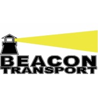 Beacon Transport logo - Similar company to Trp Logistics Llc